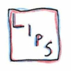 LIPS Records