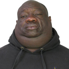 Ross Loika