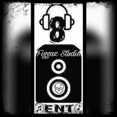 8FiggazStudio/TMMVMT