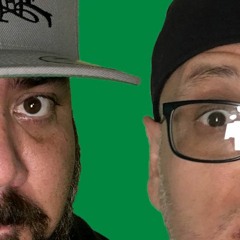 The Original City Slickers