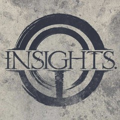Insights.