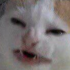 Nick