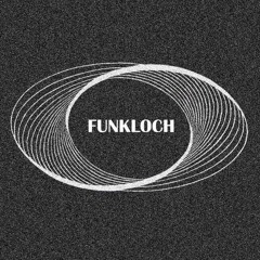 Funkloch
