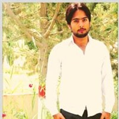 Asad Baloch