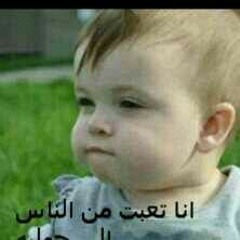 ahmed mustafa