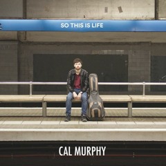 Cal Murphy