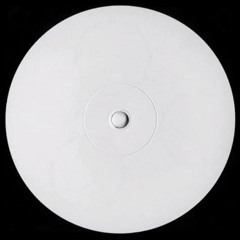 Kromestar- Demon Slayah (remake)