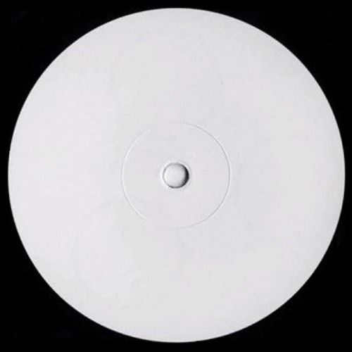 Kromestar- Demon Slayah (remake)
