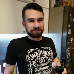 misterkotik