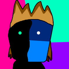 RealBlue YT