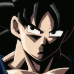 Henry Dela Montesinos