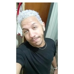 Loran Cini