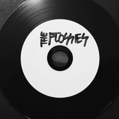 The Flossies