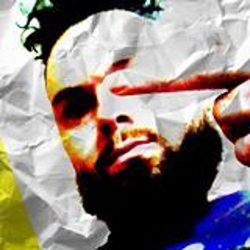 Work Camp w/ Intel Code (produced by Intel)