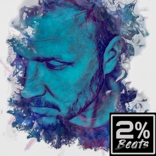 2% Beats’s avatar