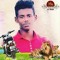 Akhil Pulijala