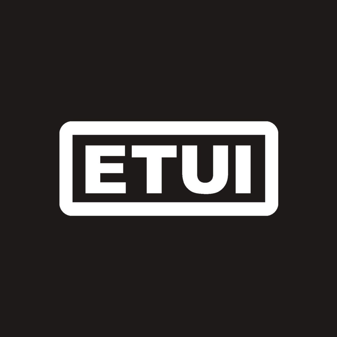Etui Records