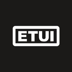 Etui Records