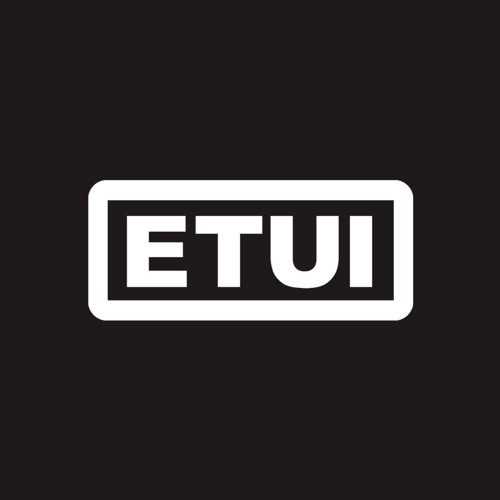 Etui Records’s avatar