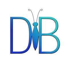 Dreambug