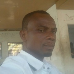 User 519180638