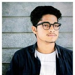 ABel JoZz