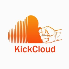 KickCloud