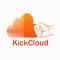 KickCloud