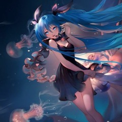 MahouOficialSongs