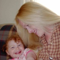 Jennifer Yarber Riley