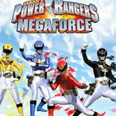 joshuaoverdorff20002@gmail.com