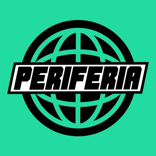 Periferia’s avatar