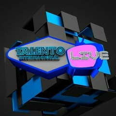 Talento L Internacional