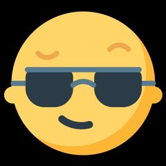 Purzel_12