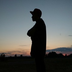 Nazar