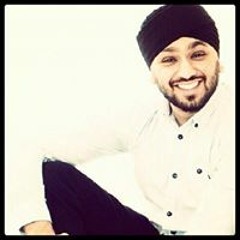 Shabad