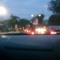 rama DN