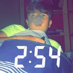 adamp105