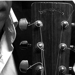 KUR PRANVERA VONOHET