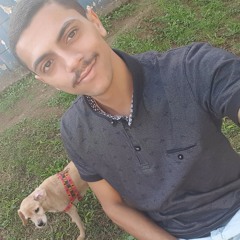 Dida