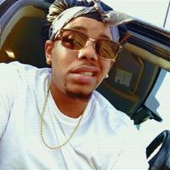 Coolass Quan