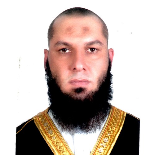 الإمام محمد عبد السميع رسلان’s avatar