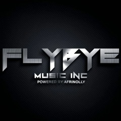 FLYBYE music inc.