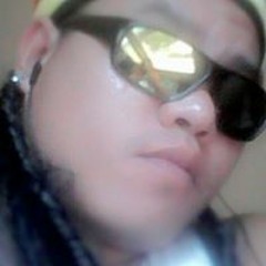 Tongowm Mang