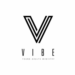 vibeclc
