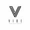 vibeclc