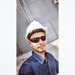 (d[-_-]b)Dj OrlandinhO