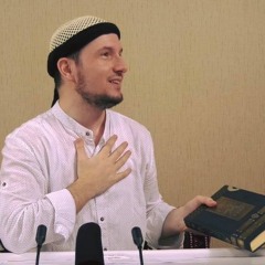 Esmâ-ül Hüsnâ - İlahi / Kerem Önder
