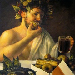 Dionysus