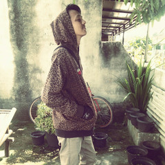 Fajar _Gaming